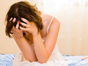 tai sao phai lay tuy rang   noi nha    