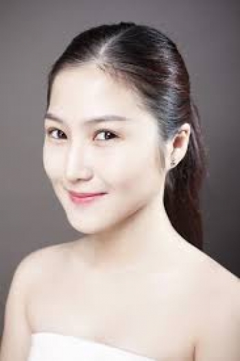 5 luu y khi tay trang rang